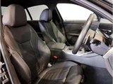 2023 BMW 3 Series 320i M Sport Sedan for sale, Japanese used car export - photo 6 of 9 | GULJI TRADERS