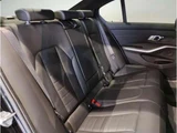 2023 BMW 3 Series 320i M Sport Sedan for sale, Japanese used car export - photo 7 of 9 | GULJI TRADERS