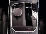 2023 BMW 3 Series 320i M Sport Sedan for sale, Japanese used car export - photo 8 of 9 | GULJI TRADERS