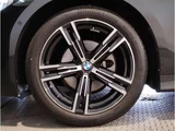 2023 BMW 3 Series 320i M Sport Sedan for sale, Japanese used car export - photo 9 of 9 | GULJI TRADERS