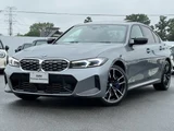 2023 BMW 3 Series M340i xDrive Sedan for sale, Japanese used car export - photo 1 of 9 | GULJI TRADERS