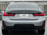 2023 BMW 3 Series M340i xDrive Sedan for sale, Japanese used car export - photo 2 of 9 | GULJI TRADERS