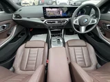 2023 BMW 3 Series M340i xDrive Sedan for sale, Japanese used car export - photo 3 of 9 | GULJI TRADERS