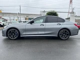 2023 BMW 3 Series M340i xDrive Sedan for sale, Japanese used car export - photo 4 of 9 | GULJI TRADERS