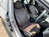 2023 BMW 3 Series M340i xDrive Sedan for sale, Japanese used car export - photo 6 of 9 | GULJI TRADERS