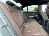 2023 BMW 3 Series M340i xDrive Sedan for sale, Japanese used car export - photo 7 of 9 | GULJI TRADERS