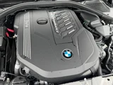 2023 BMW 3 Series M340i xDrive Sedan for sale, Japanese used car export - photo 8 of 9 | GULJI TRADERS