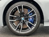2023 BMW 3 Series M340i xDrive Sedan for sale, Japanese used car export - photo 9 of 9 | GULJI TRADERS