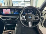 2023 BMW 3 Series 320i M Sport Sedan for sale, Japanese used car export - photo 2 of 9 | GULJI TRADERS