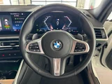 2023 BMW 3 Series 320i M Sport Sedan for sale, Japanese used car export - photo 3 of 9 | GULJI TRADERS