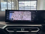 2023 BMW 3 Series 320i M Sport Sedan for sale, Japanese used car export - photo 4 of 9 | GULJI TRADERS