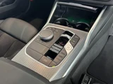 2023 BMW 3 Series 320i M Sport Sedan for sale, Japanese used car export - photo 5 of 9 | GULJI TRADERS