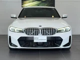 2023 BMW 3 Series 320i M Sport Sedan for sale, Japanese used car export - photo 7 of 9 | GULJI TRADERS
