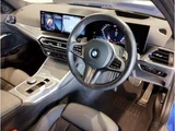 2023 BMW 3 Series 320d Sedan for sale, Japanese used car export - photo 5 of 9 | GULJI TRADERS