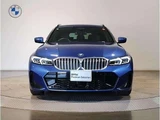 2023 BMW 3 Series 320d Sedan for sale, Japanese used car export - photo 6 of 9 | GULJI TRADERS