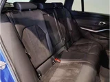 2023 BMW 3 Series 320d Sedan for sale, Japanese used car export - photo 7 of 9 | GULJI TRADERS
