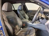 2023 BMW 3 Series 320d Sedan for sale, Japanese used car export - photo 8 of 9 | GULJI TRADERS