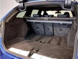 2023 BMW 3 Series 320d Sedan for sale, Japanese used car export - photo 9 of 9 | GULJI TRADERS