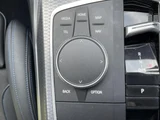 2023 BMW 3 Series 320d xDrive M Sport Sedan for sale, Japanese used car export - photo 2 of 9 | GULJI TRADERS