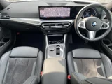 2023 BMW 3 Series 320d xDrive M Sport Sedan for sale, Japanese used car export - photo 4 of 9 | GULJI TRADERS