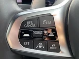 2023 BMW 3 Series 320d xDrive M Sport Sedan for sale, Japanese used car export - photo 7 of 9 | GULJI TRADERS