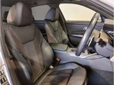 2023 BMW 3 Series 320d M Sport Sedan for sale, Japanese used car export - photo 6 of 9 | GULJI TRADERS