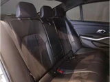 2023 BMW 3 Series 320d M Sport Sedan for sale, Japanese used car export - photo 7 of 9 | GULJI TRADERS