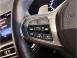 2023 BMW 3 Series 320d M Sport Sedan for sale, Japanese used car export - photo 8 of 9 | GULJI TRADERS