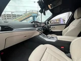 2023 BMW 3 Series M Sport Sedan for sale, Japanese used car export - photo 2 of 9 | GULJI TRADERS