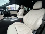 2023 BMW 3 Series M Sport Sedan for sale, Japanese used car export - photo 3 of 9 | GULJI TRADERS