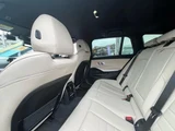 2023 BMW 3 Series M Sport Sedan for sale, Japanese used car export - photo 4 of 9 | GULJI TRADERS