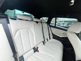 2023 BMW 3 Series M Sport Sedan for sale, Japanese used car export - photo 5 of 9 | GULJI TRADERS