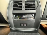 2023 BMW 3 Series M Sport Sedan for sale, Japanese used car export - photo 6 of 9 | GULJI TRADERS
