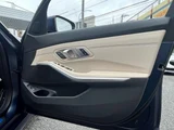 2023 BMW 3 Series M Sport Sedan for sale, Japanese used car export - photo 8 of 9 | GULJI TRADERS