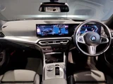2023 BMW 3 Series 320d xDrive M Sport Sedan for sale, Japanese used car export - photo 2 of 9 | GULJI TRADERS