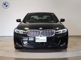 2023 BMW 3 Series 320d xDrive M Sport Sedan for sale, Japanese used car export - photo 4 of 9 | GULJI TRADERS