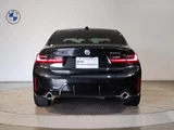 2023 BMW 3 Series 320d xDrive M Sport Sedan for sale, Japanese used car export - photo 5 of 9 | GULJI TRADERS