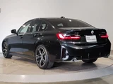 2023 BMW 3 Series 320d xDrive M Sport Sedan for sale, Japanese used car export - photo 7 of 9 | GULJI TRADERS