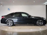 2023 BMW 3 Series 320d xDrive M Sport Sedan for sale, Japanese used car export - photo 8 of 9 | GULJI TRADERS