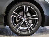 2023 BMW 3 Series 320d xDrive M Sport Sedan for sale, Japanese used car export - photo 9 of 9 | GULJI TRADERS