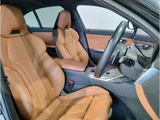 2023 BMW 3 Series 320i M Sport Sedan for sale, Japanese used car export - photo 3 of 9 | GULJI TRADERS