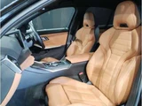 2023 BMW 3 Series 320i M Sport Sedan for sale, Japanese used car export - photo 4 of 9 | GULJI TRADERS
