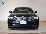 2023 BMW 3 Series 320i M Sport Sedan for sale, Japanese used car export - photo 5 of 9 | GULJI TRADERS