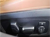 2023 BMW 3 Series 320i M Sport Sedan for sale, Japanese used car export - photo 7 of 9 | GULJI TRADERS
