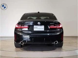 2023 BMW 3 Series 320i M Sport Sedan for sale, Japanese used car export - photo 8 of 9 | GULJI TRADERS