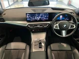 2023 BMW 3 Series 320i M Sport Sedan for sale, Japanese used car export - photo 2 of 9 | GULJI TRADERS