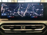 2023 BMW 3 Series 320i M Sport Sedan for sale, Japanese used car export - photo 4 of 9 | GULJI TRADERS