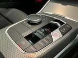 2023 BMW 3 Series 320i M Sport Sedan for sale, Japanese used car export - photo 5 of 9 | GULJI TRADERS