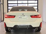 2023 BMW 3 Series 320i M Sport Sedan for sale, Japanese used car export - photo 8 of 9 | GULJI TRADERS