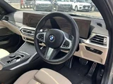 2023 BMW 3 Series M340i xDrive Sedan for sale, Japanese used car export - photo 2 of 9 | GULJI TRADERS